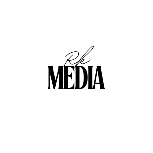 rileykristinemedia
